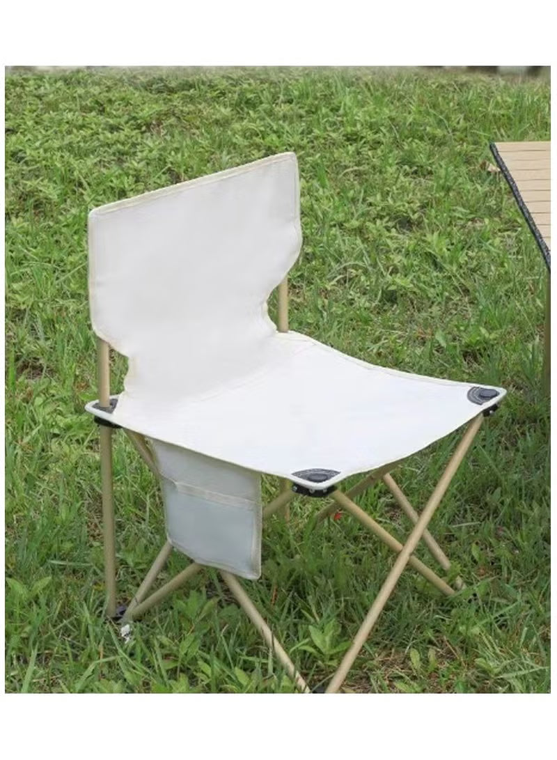 CampEase 4-in-1 Outdoor Set