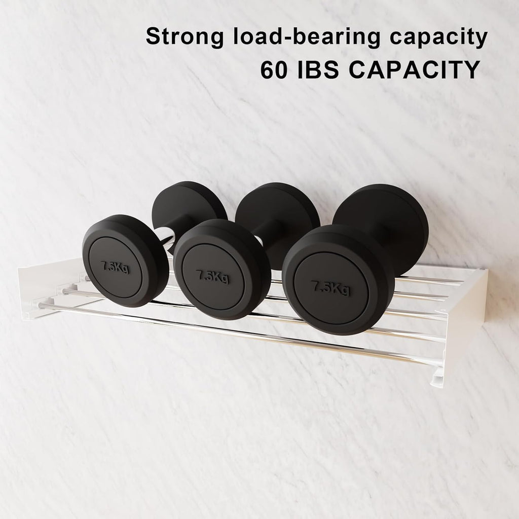 SlideFold™ Multi-Layer