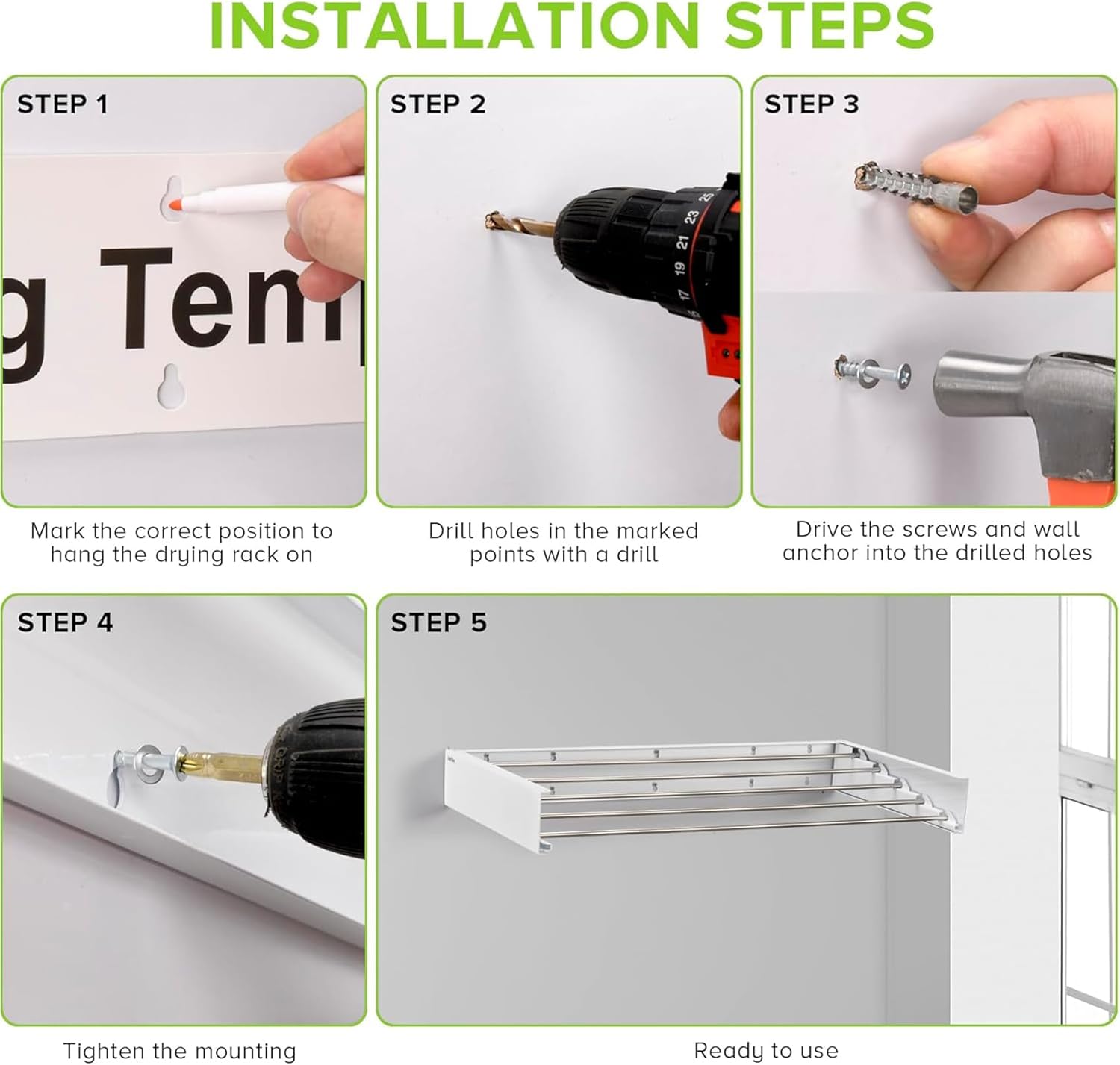 SlideFold™ Multi-Layer