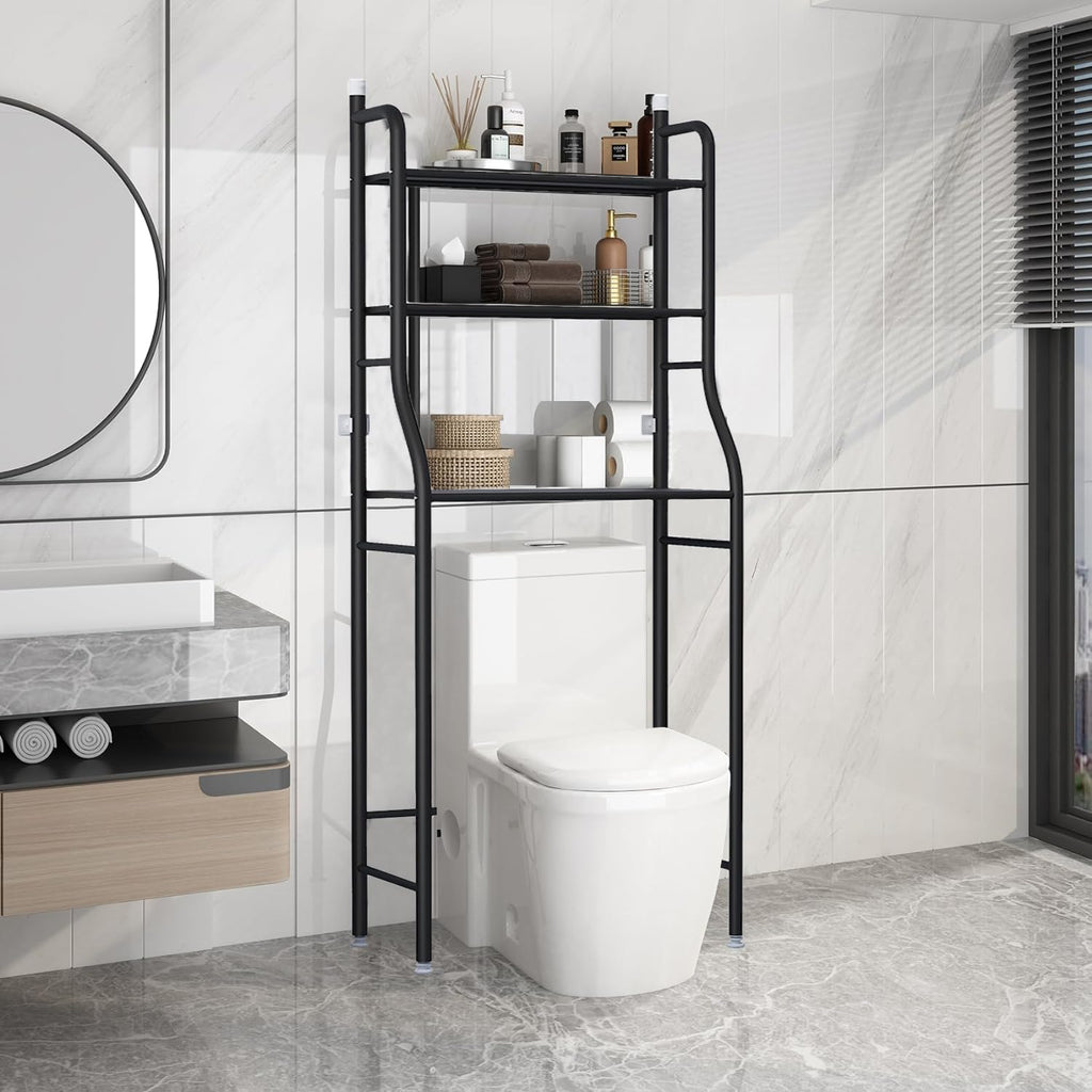 TidyHaven Quad Shelf