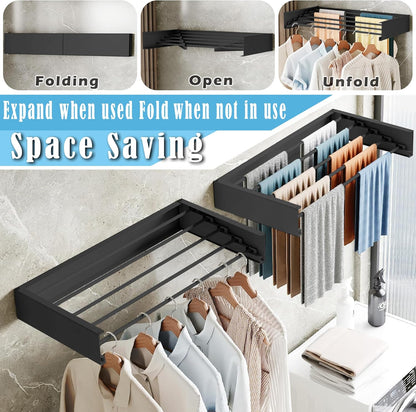 SlideFold™ Multi-Layer