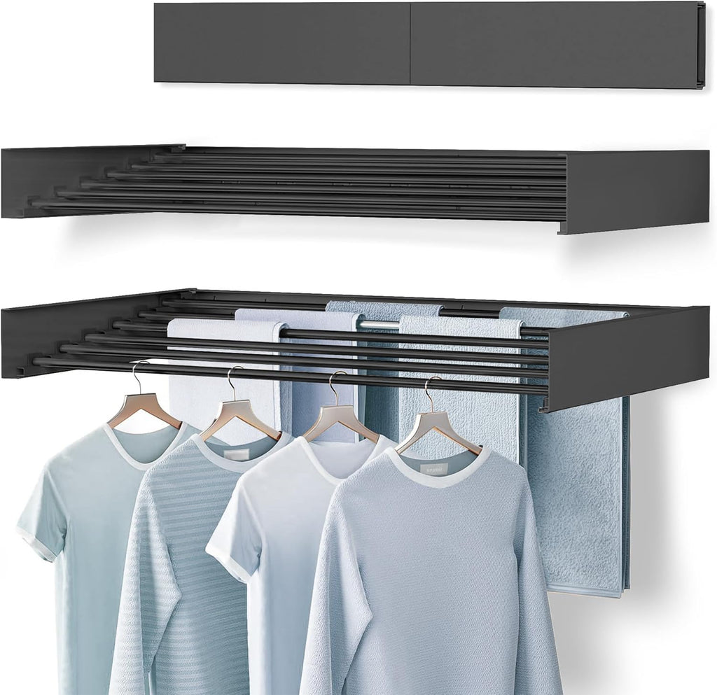 SlideFold™ Multi-Layer