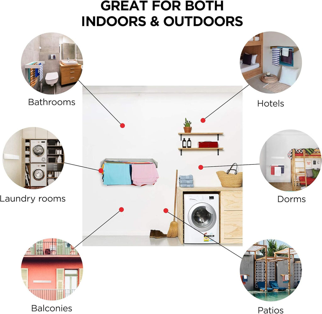 SlideFold™ Multi-Layer