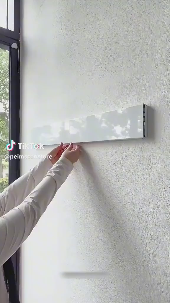 SlideFold™ Multi-Layer