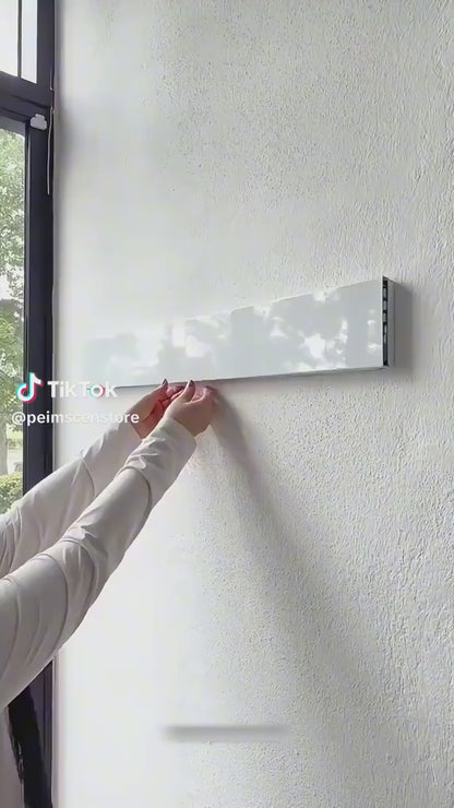 SlideFold™ Multi-Layer